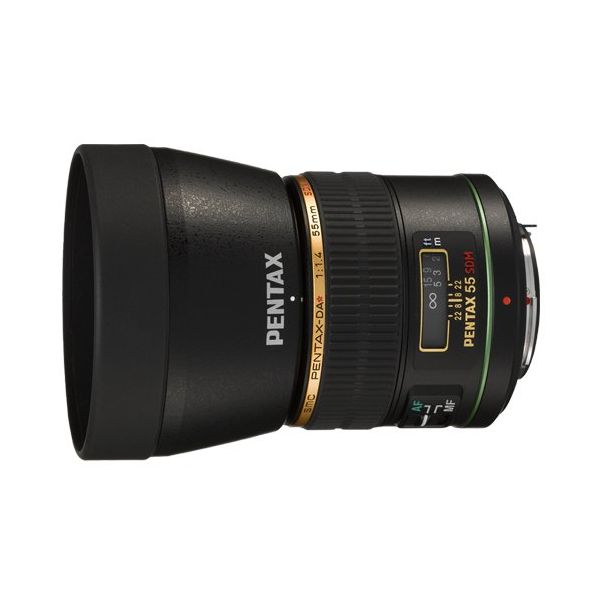 楽天市場】da 55mm f1 4 sdmの通販 楽天市場】da 55mm f1 4 sdmの通販