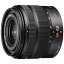 šۡ1ǯݾڡۡʡPanasonic LUMIX G VARIO 14-42mm F3.5-5.6 II ASPH. MEGA O.I.S. ֥å(K) H-FS1442A-K