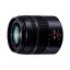 šۡ1ǯݾڡۡʡPanasonic LUMIX G VARIO 45-150mm F4-5.6 ASPH. MEGA O.I.S. ֥å H-FS45150-K