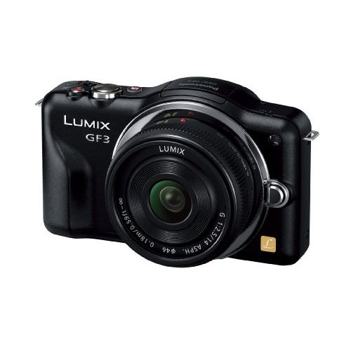 楽天市場】lumix dmc gf3 レンズキットの通販 楽天市場】lumix dmc gf3 レンズキットの通販