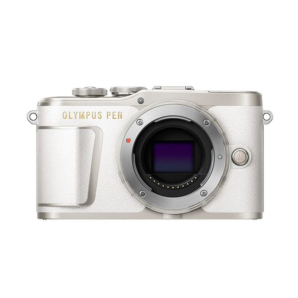 楽天市場】olympus pen e-pl9(ミラーレス一眼カメラ|デジタル 楽天市場】olympus pen e-pl9(ミラーレス一眼カメラ|デジタル