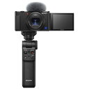 yÁzy1Nۏ؁zyizSONY VLOGCAM ZV-1G V[eBOObvLbg ubN