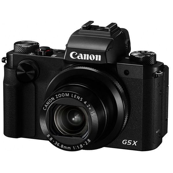 【中古】【1年保証】【美品】Canon Po