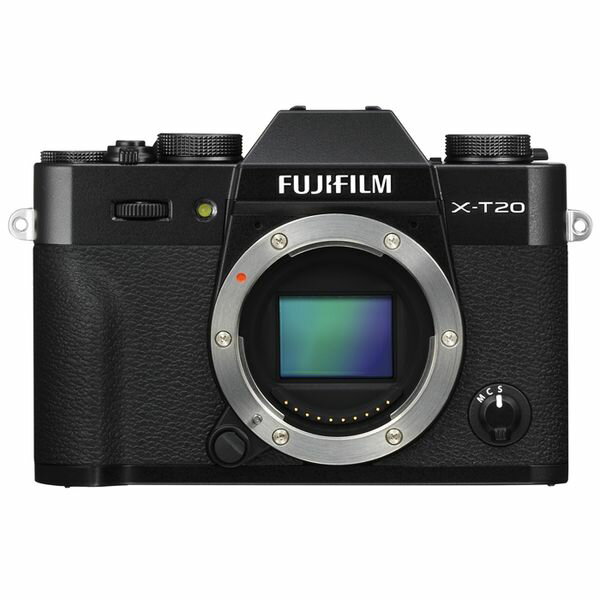 楽天市場】x-t2 中古の通販 楽天市場】x-t2 中古の通販