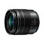 【中古】【1年保証】【美品】Panasonic LUMIX G VARIO 12-60mm F3.5-5.6 ASPH. POWER O.I.S. H-FS12060