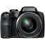 šۡ1ǯݾڡۡʡFUJIFILM FinePix S9900W ֥å