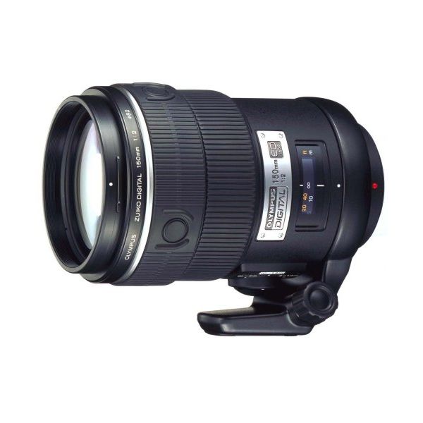 楽天市場】zuiko 150mm f2 中古の通販