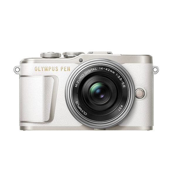 楽天市場】olympus pen e-pl9 ボディの通販 楽天市場】olympus pen e-pl9 ボディの通販
