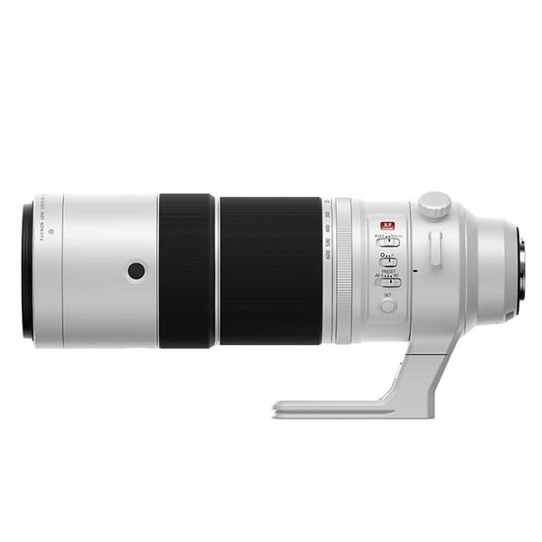 【中古】 FUJIFILMXF15...