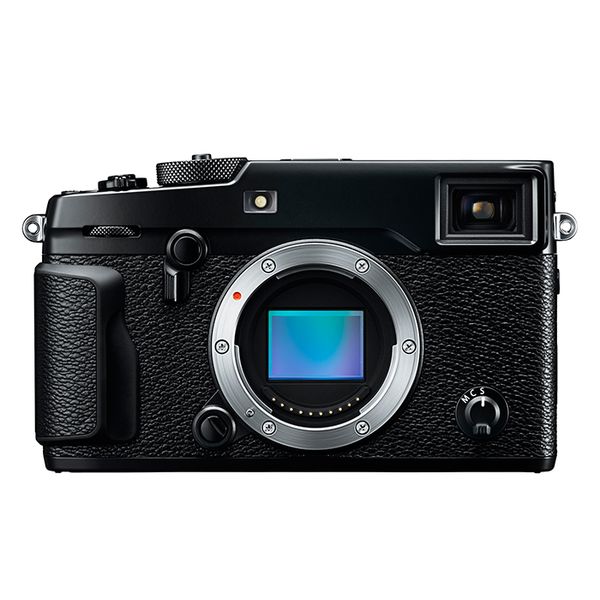 【中古】【1年保証】【美品】FUJIFILM X-Pro2 ボディ