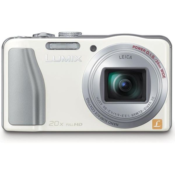 楽天市場】Panasonic LUMIX DMC--TZ3の通販 楽天市場】Panasonic LUMIX DMC--TZ3の通販