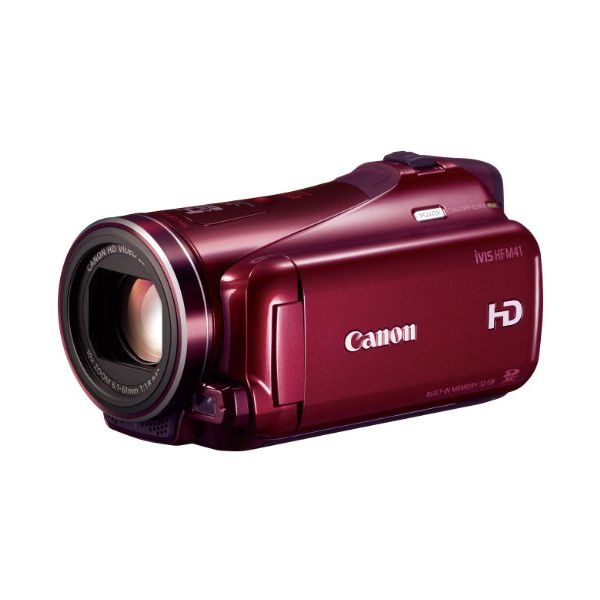 【中古】【1年保証】【美品】Canon iV