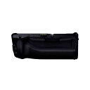 【中古】【1年保証】【美品】Panasonic DMW-BGG1 (DC-G99 / DMC-G8 / DC-G99M2用)