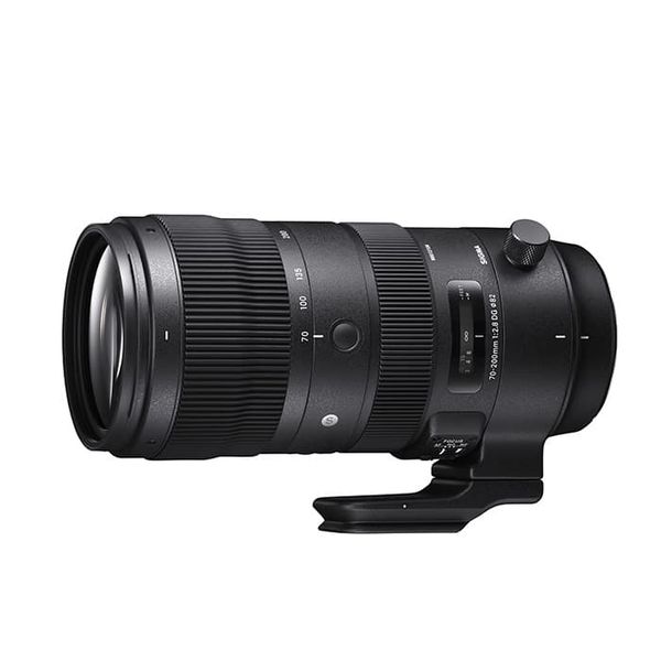 【中古】【1年保証】【美品】SIGMA Sp