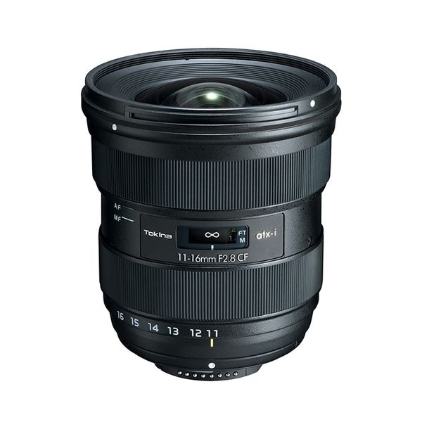 【中古】【1年保証】【美品】Tokina a