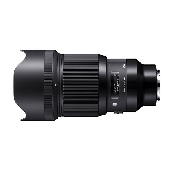 楽天市場】シグマ 85mm f1.4 dg dn art ソニーe用の通販 楽天市場】シグマ 85mm f1.4 dg dn art ソニーe用の通販