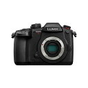 yÁzy1Nۏ؁zyizPanasonic LUMIX DC-GH5M2 {fB ubN