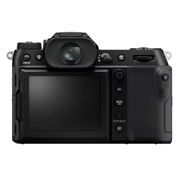 【中古】【1年保証】【美品】FUJIFILM ...の紹介画像2