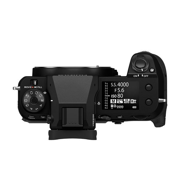 【中古】【1年保証】【美品】FUJIFILM ...の紹介画像3