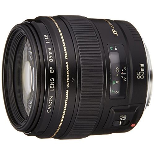 楽天市場】ef85mm f1．8 usm フードの通販