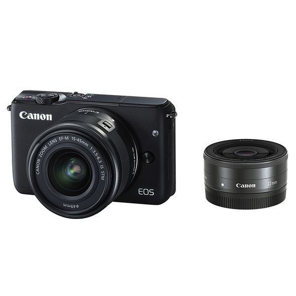 【中古】【1年保証】【美品】Canon EO