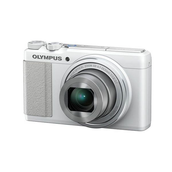 šۡ1ǯݾڡۡʡOLYMPUS STYLUS XZ-10 ۥ磻