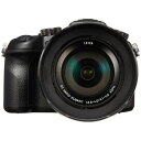 šۡ1ǯݾڡۡʡPanasonic LUMIX DMC-FZ1000