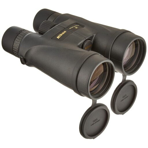 【中古】【1年保証】【美品】Nikon 20倍双眼鏡 MONARCH 5 20×56 【中古】【1年保証】【美品】Nikon 20倍双眼鏡 MONARCH 5 20×56