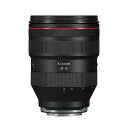 【中古】【1年保証】【美品】Canon RF 28-70mm F2 L USM(2)
