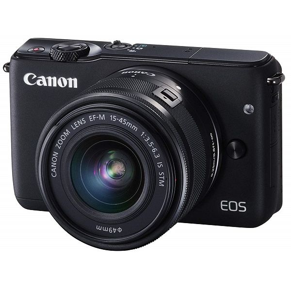 楽天市場】canon eos m10 中古の通販 楽天市場】canon eos m10 中古の通販