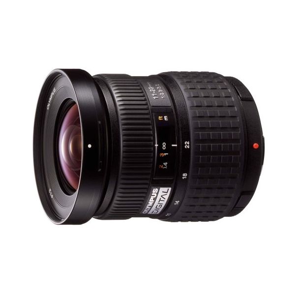 【中古】【1年保証】【美品】OLYMPUS ZUIKO DIGITAL 11-22mm F2.8-3.5