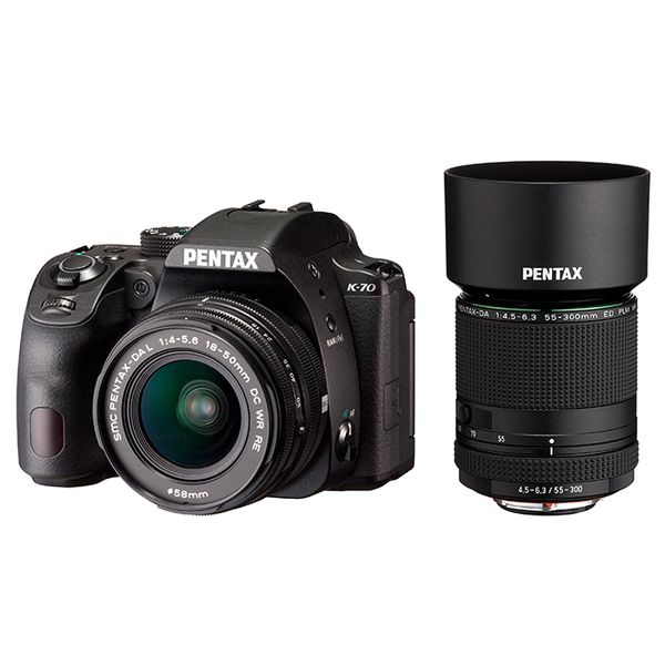 楽天市場】PENTAX K-70 ボディ BLACKの通販 楽天市場】PENTAX K-70 ボディ BLACKの通販