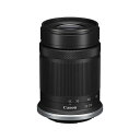 【中古】【1年保証】【美品】Canon RF-S 55-210mm F5-7.1 IS STM(2)