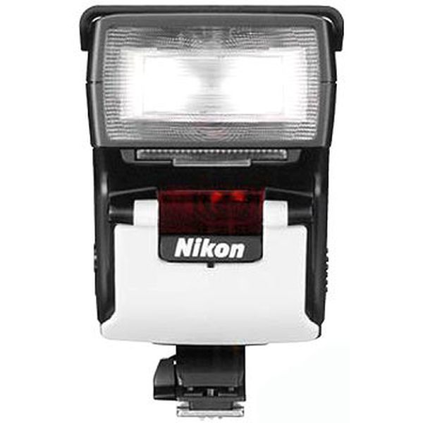 Rakuten - 【中古】【1年保証】【美品】Nikon スピードライト SB-50DX