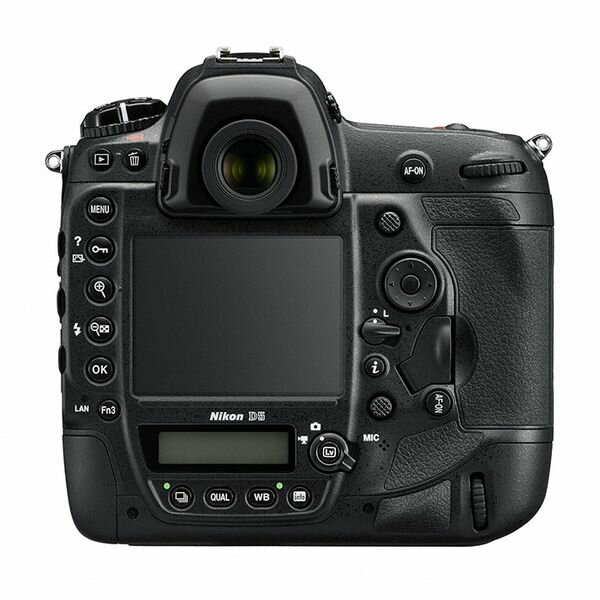 【中古】（非常に良い）パナソニック ミラーレス一眼カメラ ルミックス G6 ボディ 1605万画素 ブラック DMC-G6-K