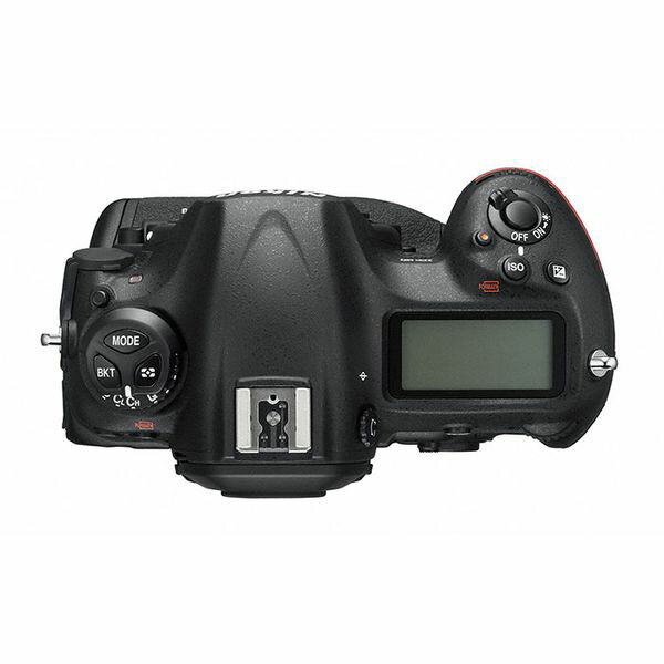 【中古】（非常に良い）パナソニック ミラーレス一眼カメラ ルミックス G6 ボディ 1605万画素 ブラック DMC-G6-K