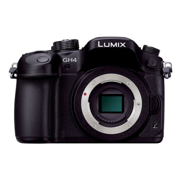 楽天市場】lumix gh4 ボディの通販 楽天市場】lumix gh4 ボディの通販