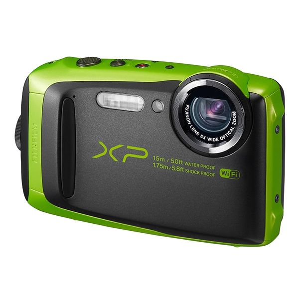 【中古】【非常に良い】PENTAX デジタル一眼レフカメラ K-r ボディ ホワイト K-rBODY WH wgteh8f