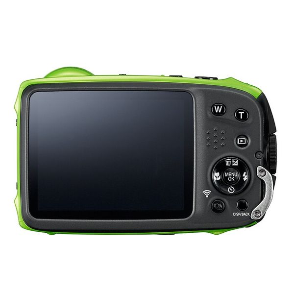 【中古】【非常に良い】PENTAX デジタル一眼レフカメラ K-r ボディ ホワイト K-rBODY WH wgteh8f