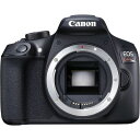 【中古】【1年保証】【美品】Canon EOS Kiss X80 ボディ
