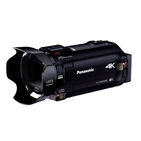 楽天市場】中古 hc-wx970mの通販 楽天市場】中古 hc-wx970mの通販