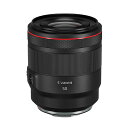 【中古】【1年保証】【美品】Canon RF 50mm F1.2 L USM