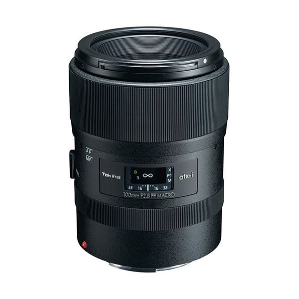 【中古】【1年保証】【美品】Tokina a