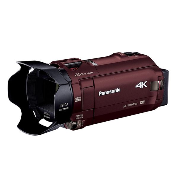 楽天市場】中古 hc-wx970mの通販 楽天市場】中古 hc-wx970mの通販