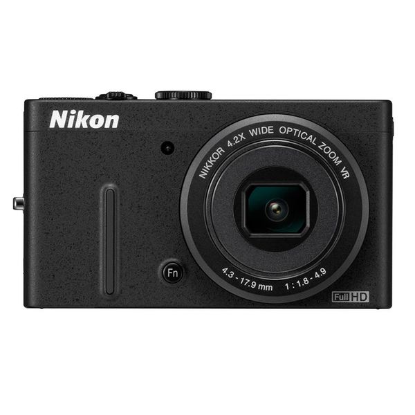 【中古】【1年保証】【美品】Nikon CO