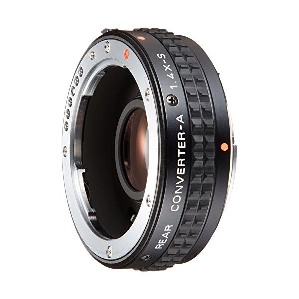 楽天市場】pentax リアコンバーターの通販 楽天市場】pentax リアコンバーターの通販