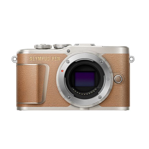 楽天市場】olympus pen e-pl9(ミラーレス一眼カメラ|デジタル 楽天市場】olympus pen e-pl9(ミラーレス一眼カメラ|デジタル