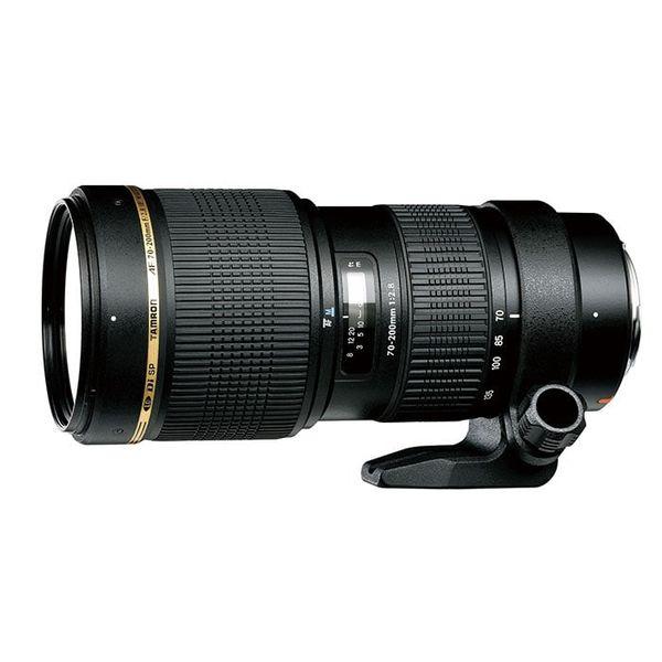 楽天市場】tamron 70 200 f2．8 sonyの通販