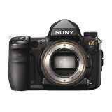 šۡ1ǯݾڡۡʡSONY 900 ܥǥ DSLR-A900