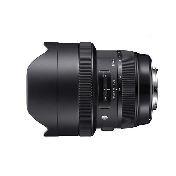 楽天市場】中古ニコン12-24の通販 楽天市場】中古ニコン12-24の通販